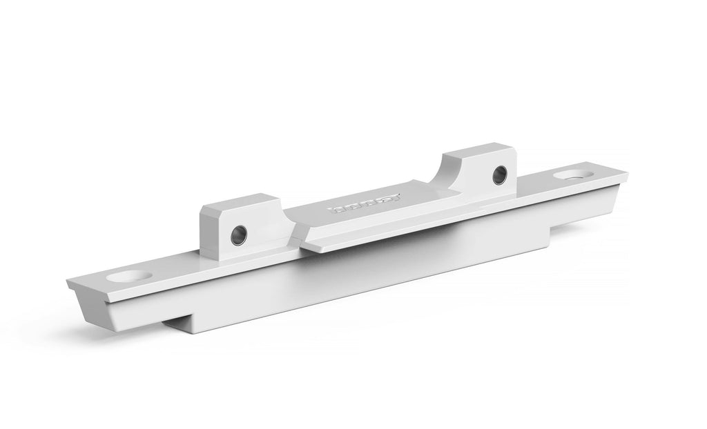 Boost Fin Adapter