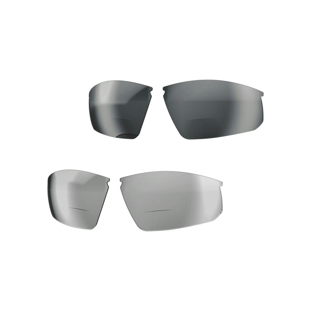 Impress Reader Sportglasses + 2.5