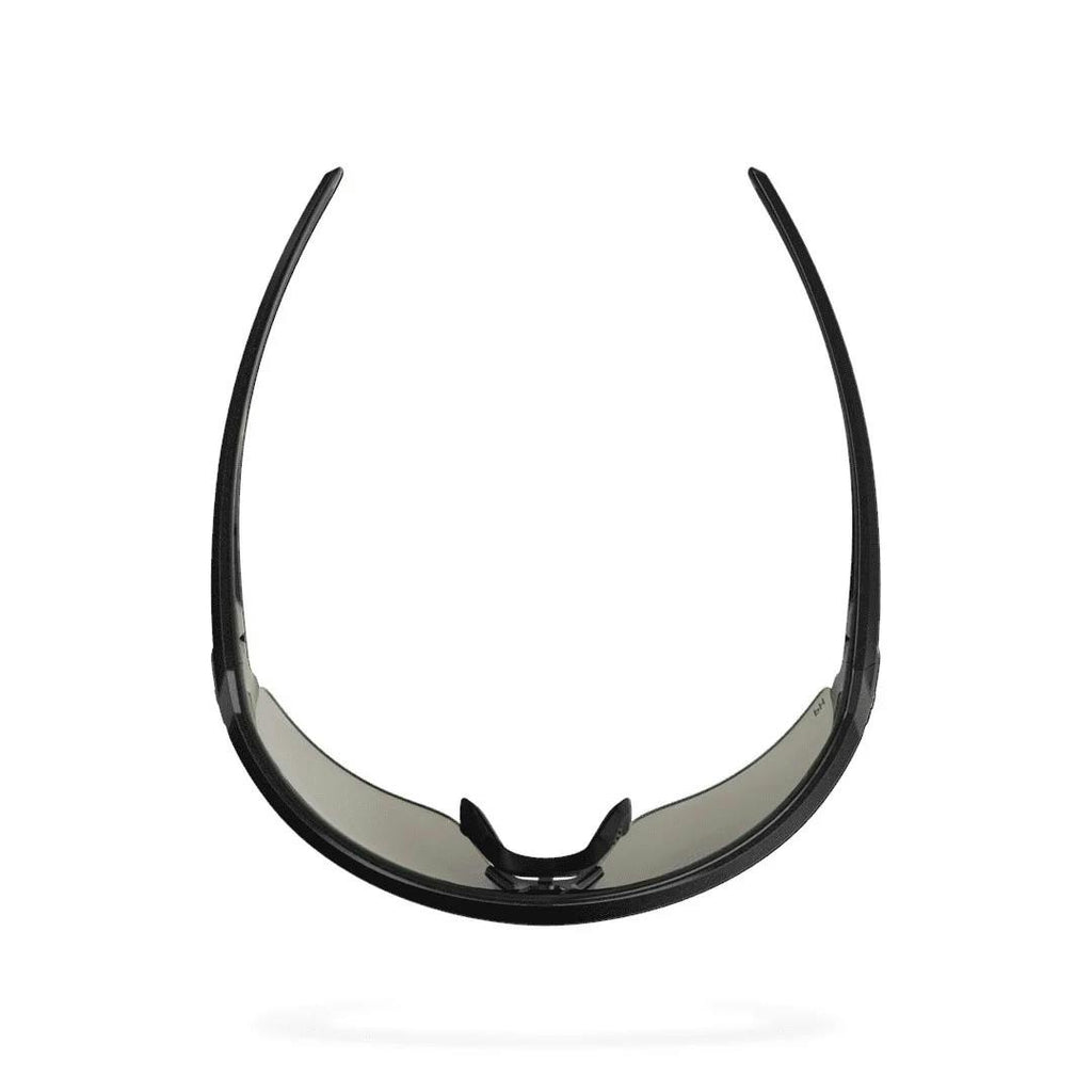 Impulse PH Sportglasses Glossy Black