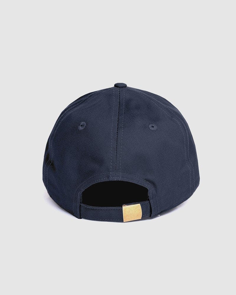 Cuba Baseball Cap