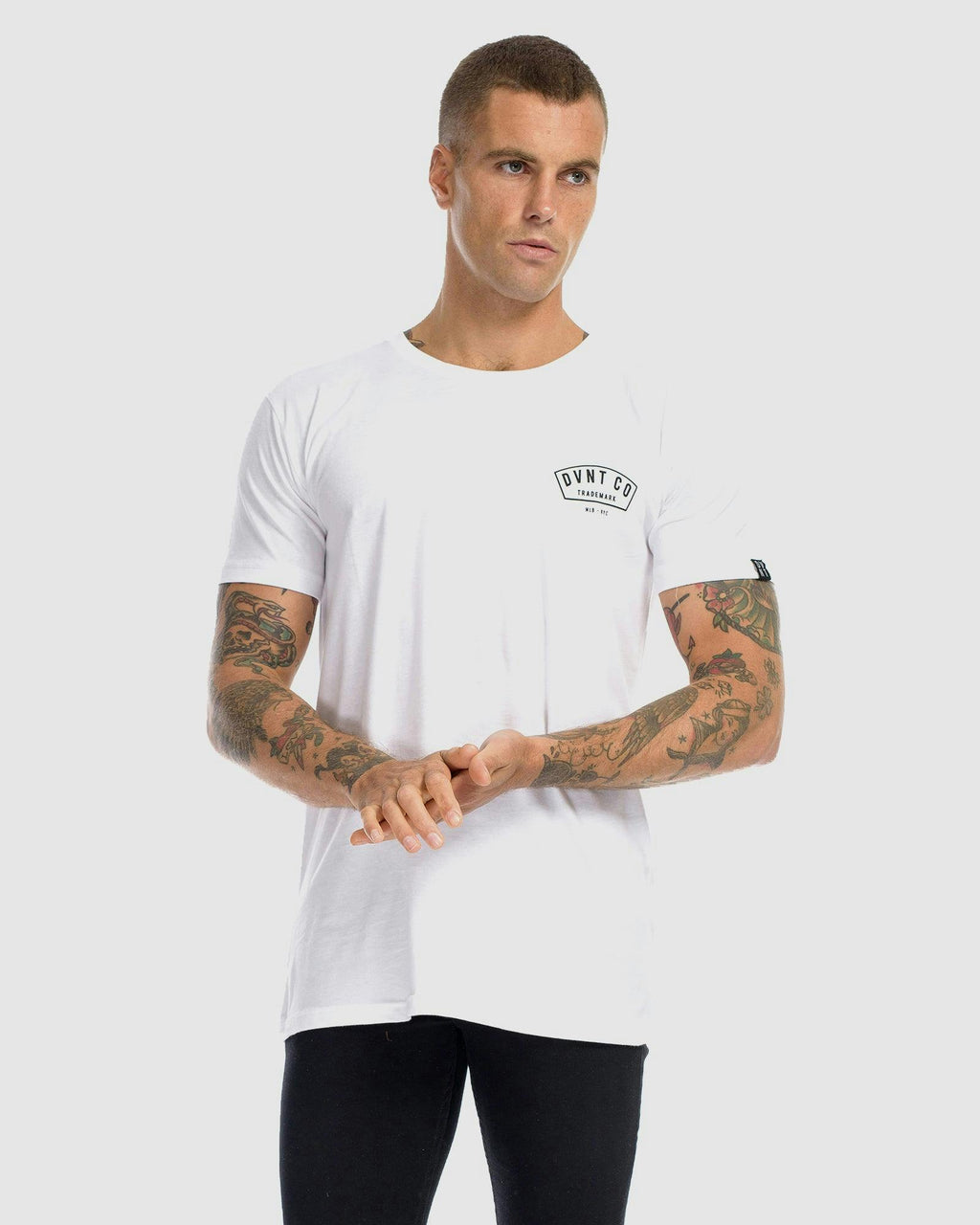 Bailey Tee