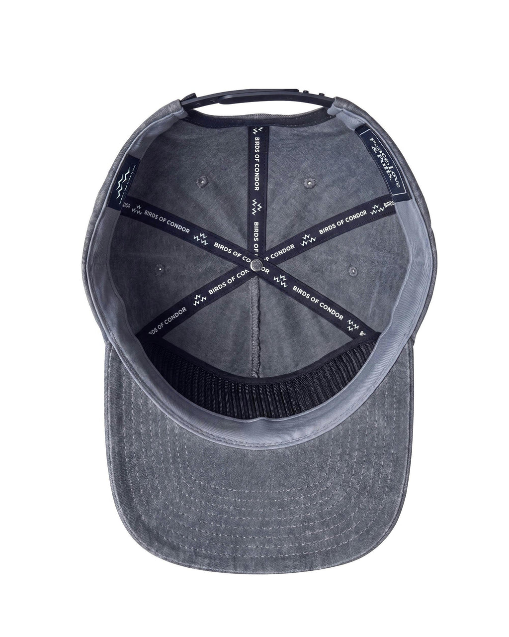 Tokyo Country Club Snapback