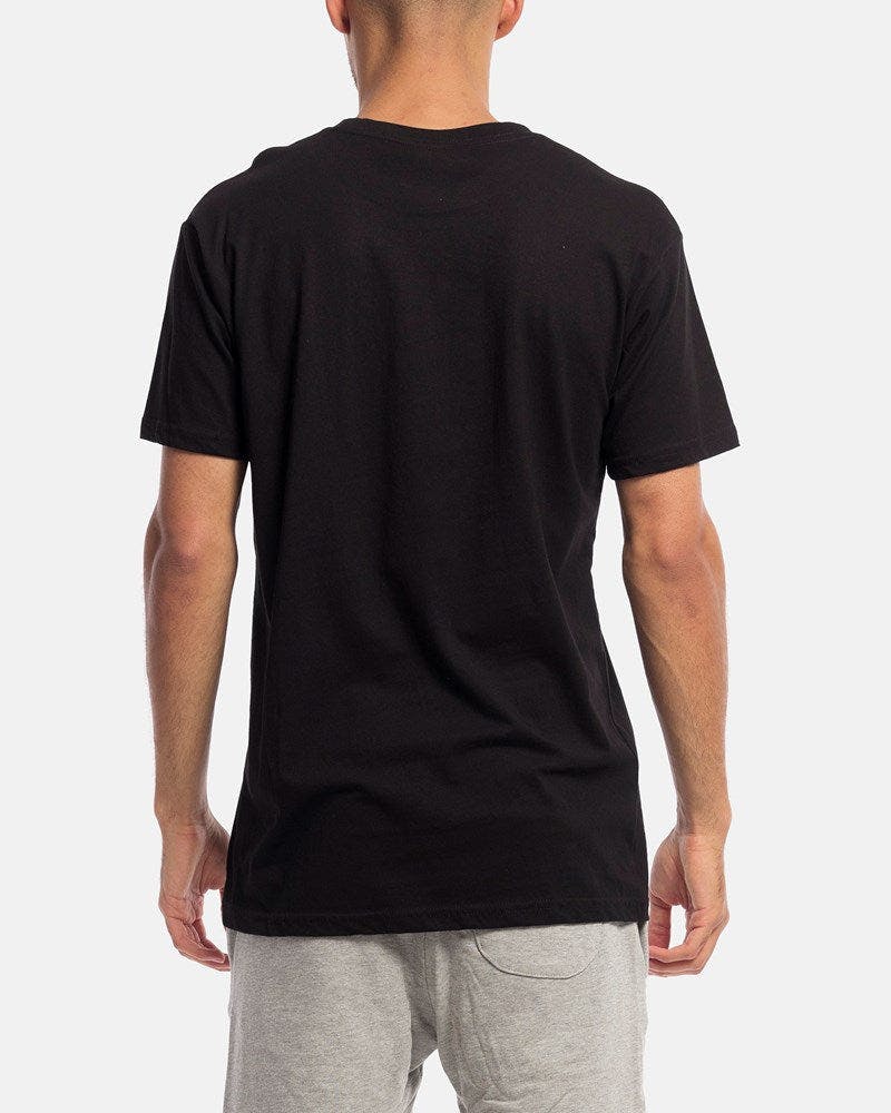 Chelsea Tee