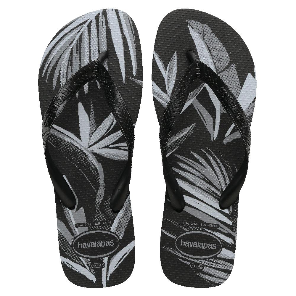Top Aloha Thongs