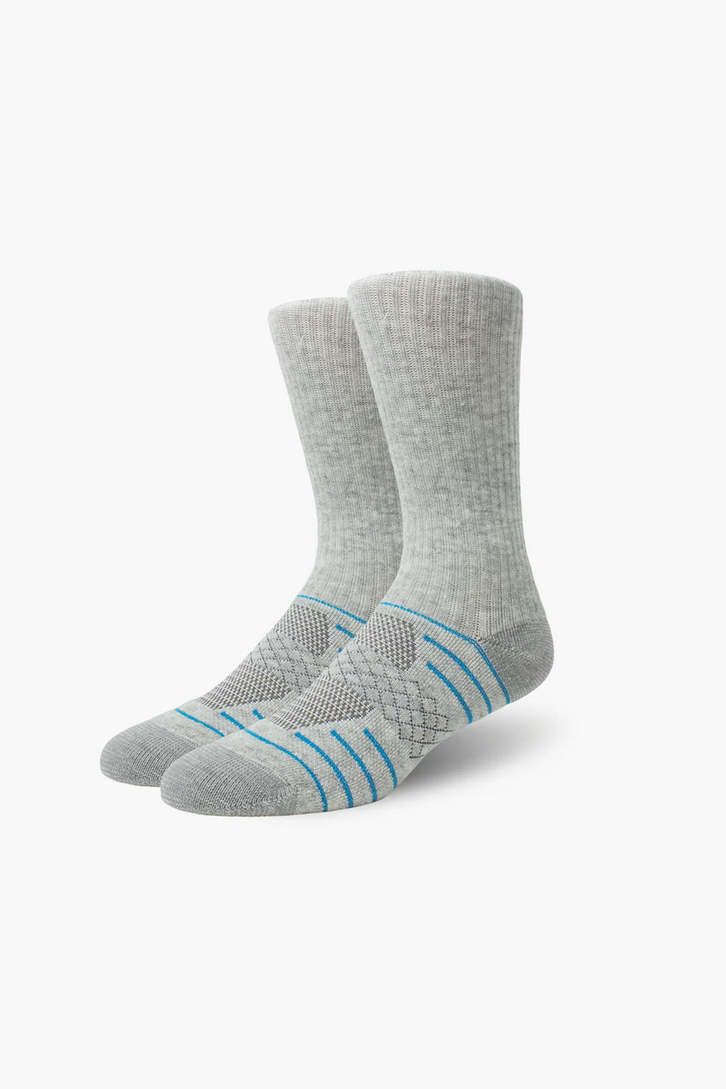 Marle-Grey Signature Sport