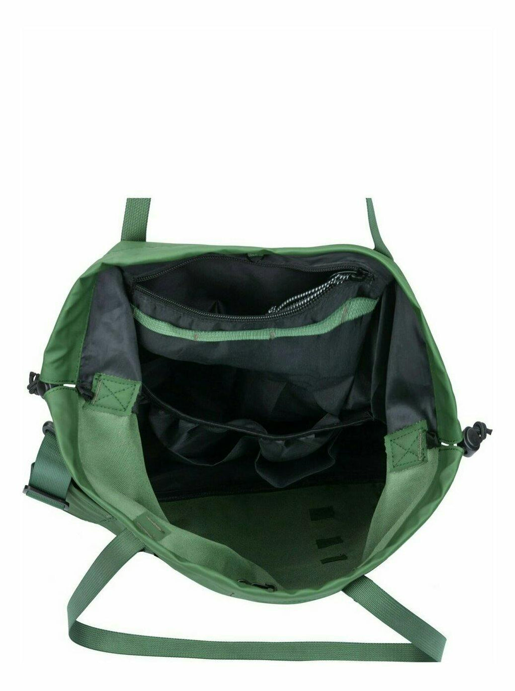 CARSTON TOTE BAG 13L