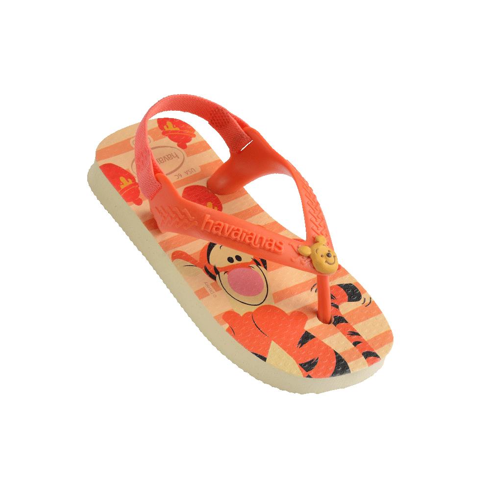 Baby Disney Classics II Thongs