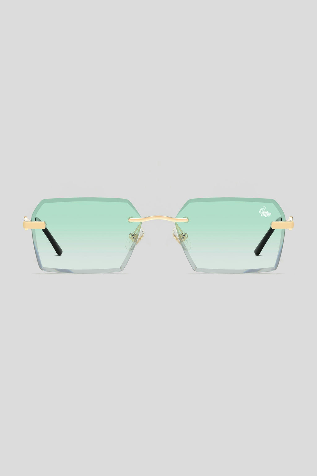 Kennedy Green | Gold