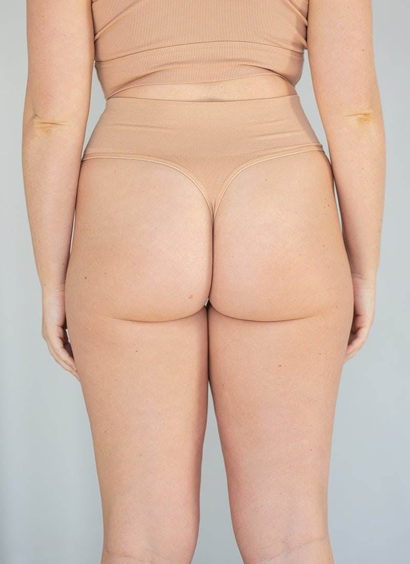 CHICHI G 4 PACK - BEECH