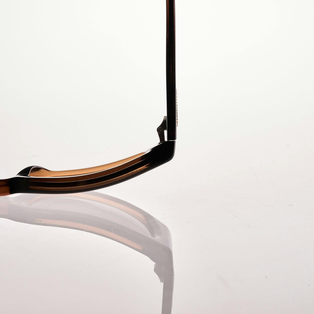 SoliTV Cola | Amber Bio Lens