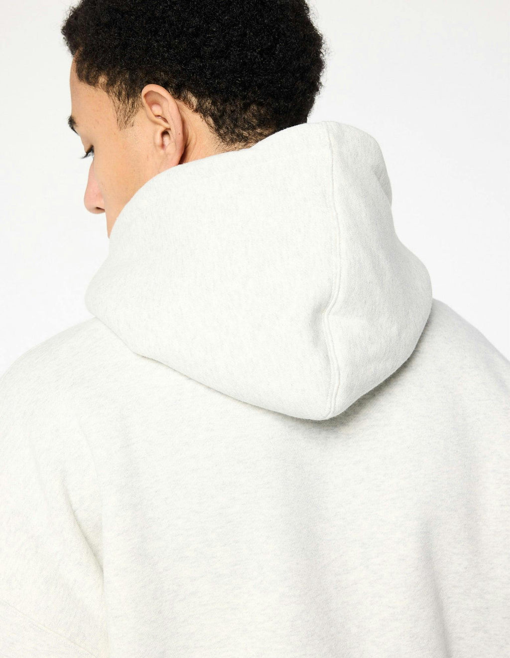 Altitude Hoodie