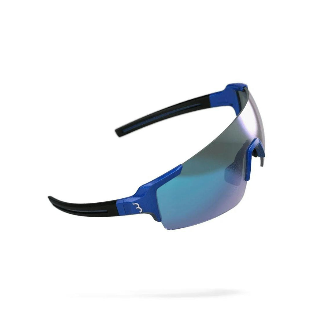 FullView Sportglasses Cobalt Blue