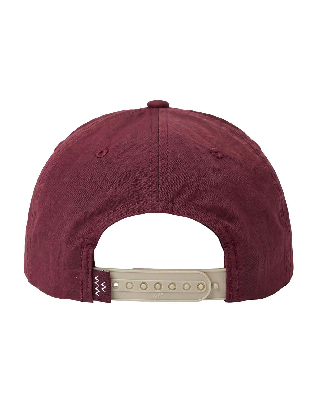 Osaka Country Club Snapback
