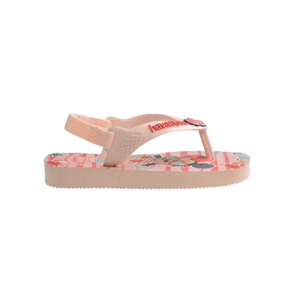 Baby Disney Classics II Thongs