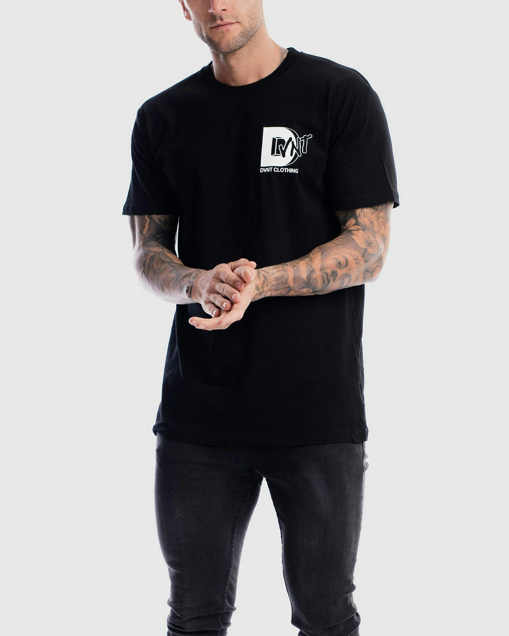 Generation Tee